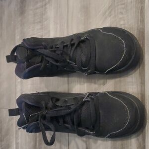Jordan Flight Boys - Size 6Y